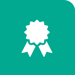 Migliori Non AAMS logo