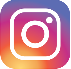 intagram